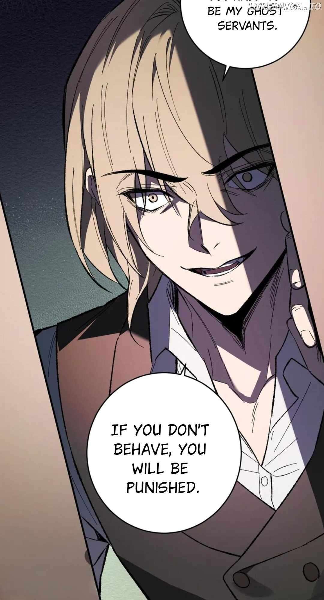 Virus King Chapter 68 23